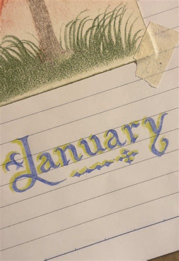 ‘sketchbook/scrapbook’ sketchbook :) i have so many stickers and sentimental objects i want to put in here