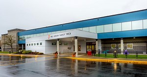 Mel Korum Family YMCA | YMCA of Pierce and Kitsap Counties