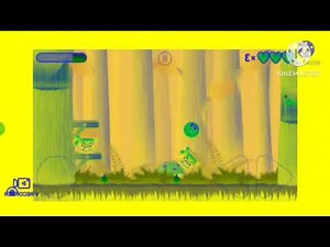 Preview 2 Red Ball 4 Effects (Sponsored by Preview 2 Effects)