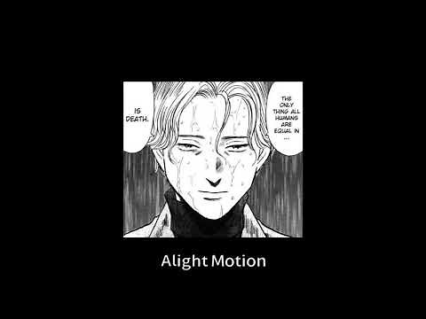 Crack Baby Mitski 1 hour