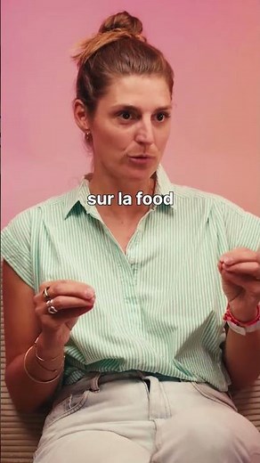 Je rends vos plats irrésistibles sur Uber Eats