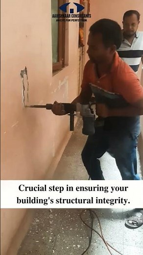 What Happens During a LIVE Structural Inspection? Experts Reveal the Process