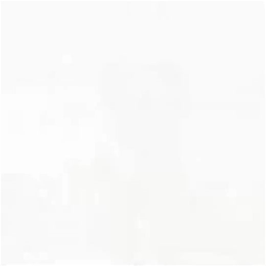 rampage #rampage#song#number