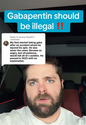 Understanding Nerve Damage and Treatment Options