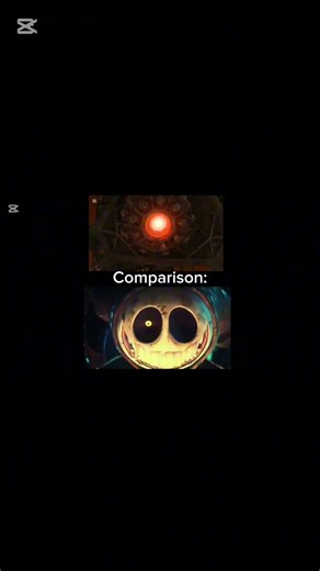 Does The Prototype and Fabrication Machine have something in common?