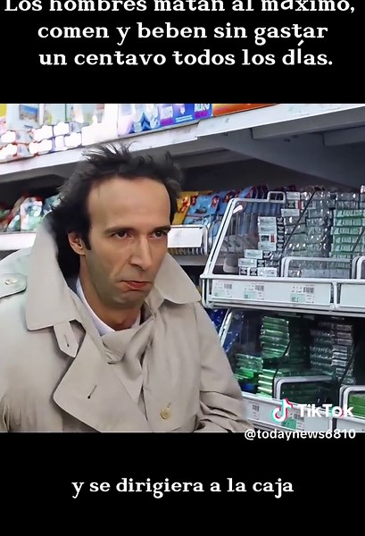 Insightful Movie Commentary and Clips