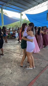 71K views · 934 reactions | Así se baila en Guerrero, parte 9 | Viva Tierra Caliente | Facebook