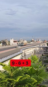 Solve it Mat Test | Learn And Solve