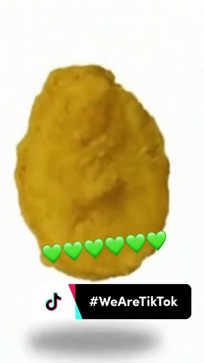 Official follow train (@mrfollowtrain)’s videos with original sound - Malonie Langthorne