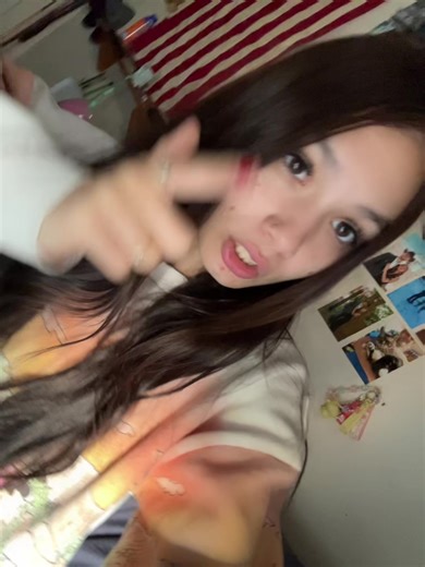 Via (@pimpnasty3)’s videos with Red Beams and Rice - SPM