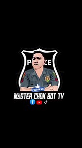 7.1M views · 222K reactions | Remit tanan | Master Chok Bot TV | Facebook