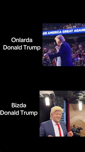 Bildizde kimdi🤣#fyppppppppppppppppppppppp #keşfet #trump #komedixana #tema_azee