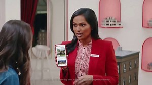 Redfin TV Spot, 'Try It On'