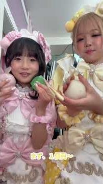 MiraKyuru: The Squeezies Everyone Is Obsessed With🍰
