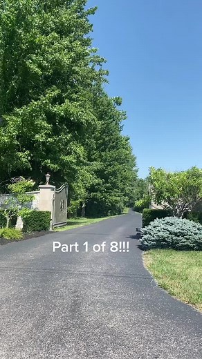 Exploring Bateville Mansion: Luxury Homes for Sale in Munster Indiana