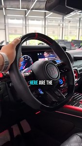 The 5 most expensive trucks in the world #top5 #expensive #truck | Top5expensive