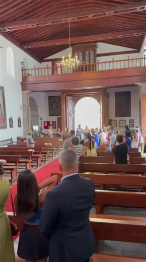 #boda #hoyteprometoamoreterno❤ #fyp #loveyou