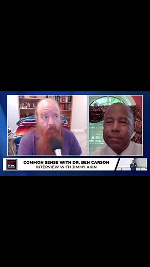 The UFO phenomenon continues to captivate our imagination and raise intriguing questions about the existence of extraterrestrial life. | American Cornerstone Institute