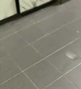 Ice break 👍👍👍