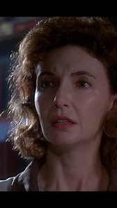 2.2K views · 11 reactions | Sun TV Series on Reels | Facebook