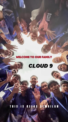 Engaging CapCut Video Editing Tips for IPG Students