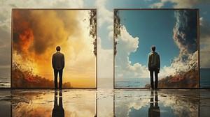 Cognitive Dissonance: What It Is and How It Influences Everyday Life - CogniFit Blog: Brain Health News