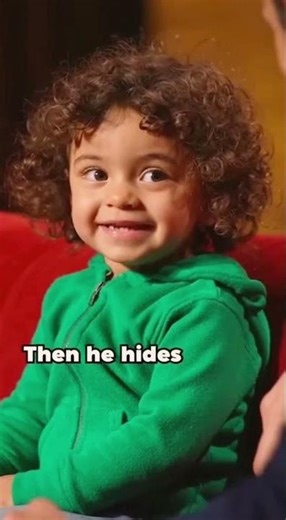 When Your Kid Exposes Your Phone Addiction... #kidssaythedarndestthings #littletalks