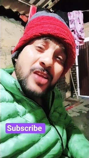 कब तकचाहोगे#comedy #funny #fun#love #shorts #short #tiktok #mems #trending#viral#youtubeshorts