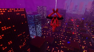 Dreams: 10 More Things The Game Doesn't Tell You | Tips & Tricks Guide - Gameranx