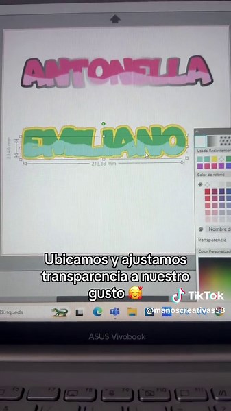 Aprende a Diseñar en Silhouette Studio