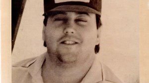 Who killed Stephen Hicks? Savage beating death on El Paso road in 1989 remains unsolved