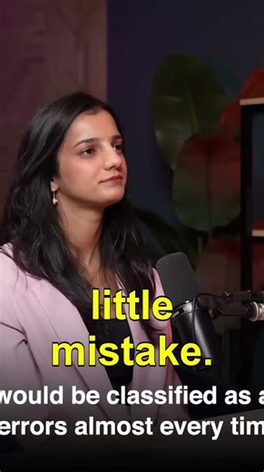 IELTS Speaking Test Band 8.5 Almost Perfect