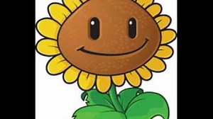 Plants In Your Pants