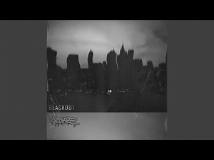 BLACKOUT