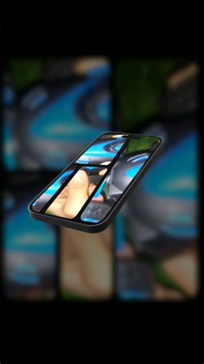 Remote Control Car Experiment 😱 | Mind-Blowing Test!