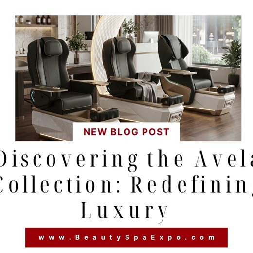 Inside the Avela Collection New BLog #pedicurechair #pedicurechairbestdeal #pedicurechairsforsale