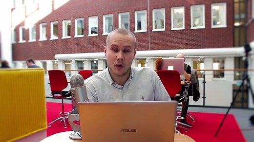 Skräpfiler i Windows 10: Vad kan du radera säkert? - Kontor 2026