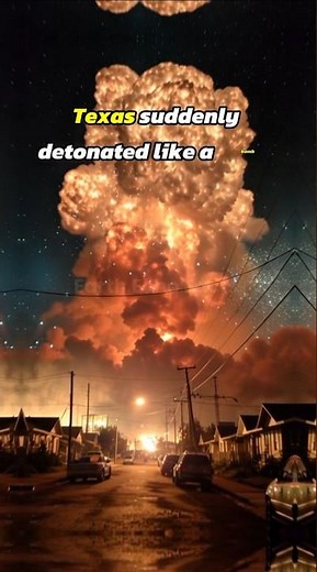 America’s Worst Industrial Accidents Caught on Camera | Real Footage & Survivor Reactions