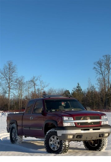 Ethan (@704ethann)’s videos with Swingin' - John Anderson