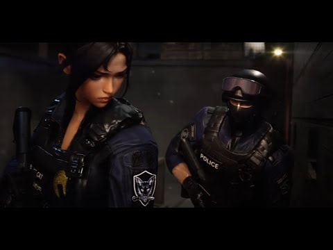 2025 サドンアタックゼロ - ポイント (Sudden Attack Zero Point)