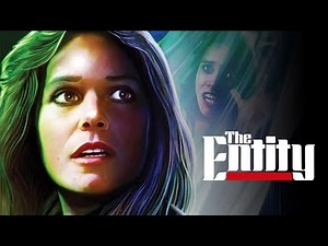 The Entity (1982) Trailer HD