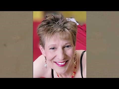 [4K TRY ON HAUL] Transparent Dress Try On Haul |💄Get Ready With Me