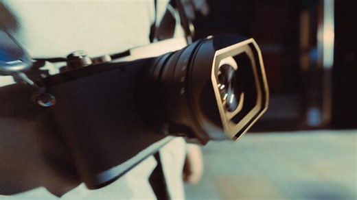 Is Photography Really the Best Hobby? | Fstoppers