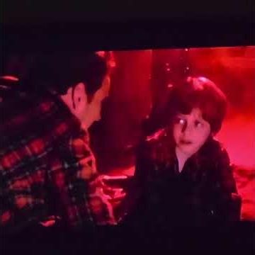 Insidious 1: Beyond the Red Door #shortsvideo #insidious