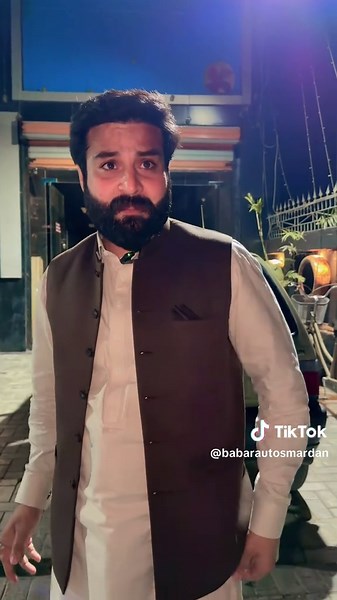 Affordable 1989 Japanese 660cc Car in Mardan