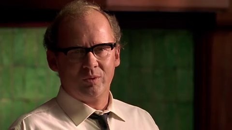 Benedict Cumberbatch pays tribute to Stephen Hawking: 'I'll miss our margaritas'