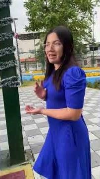 Nuevas obras del municipio