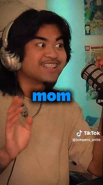 Unraveling the Mystery of Hollywood's Cursed House