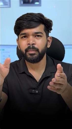 SMA vs EMA Which ONE Is BEST for Trading?