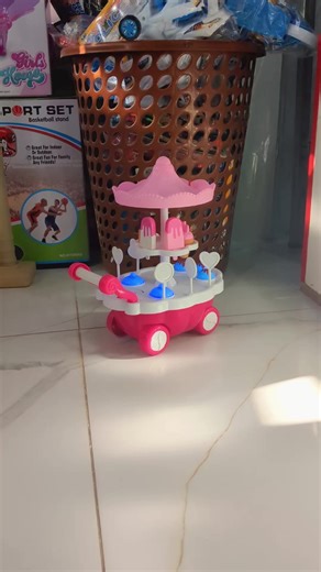 #03148490568 Whatsapp for order..cash on delivery all over Pakistan #miontoyszonestore #foryou #viral #fyp